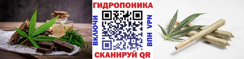 наркотики  Сердобск  блэк спрут как зайти  Canna-Cookies марихуана 