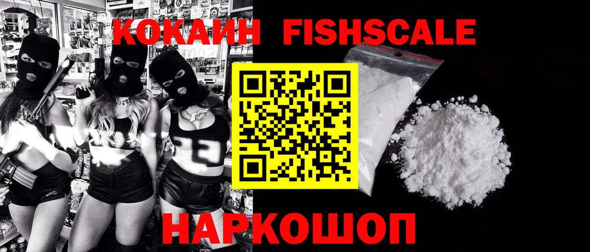 COCAIN Fish Scale  COCAIN FishScale  Вход с VPN  Сердобск 