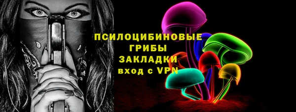ешки Богородицк