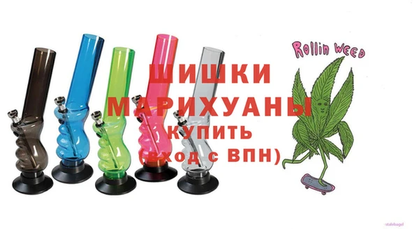 ешки Богородицк