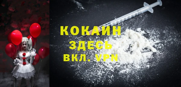 PSILOCYBIN Богородск