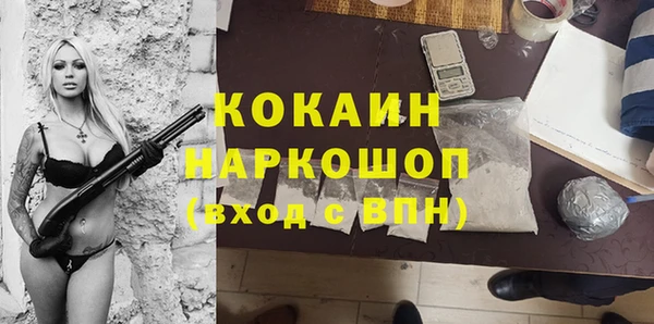 спиды Богданович