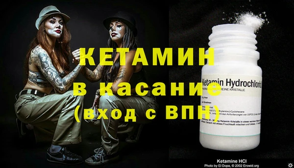 гидра Струнино