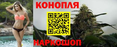 mix Камышлов