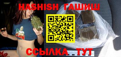 mix Камышлов