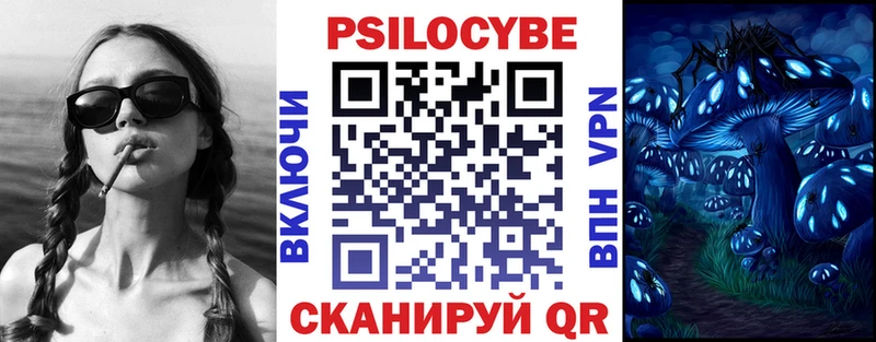 мега рабочий сайт Сердобск Псилоцибиновые грибы мицелий