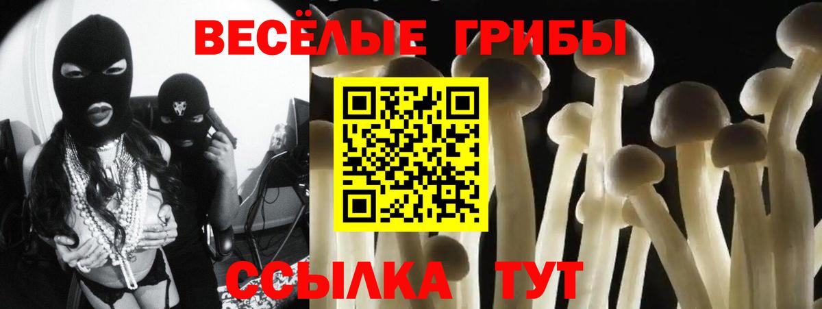 Галлюциногенные грибы ЛСД Сердобск
